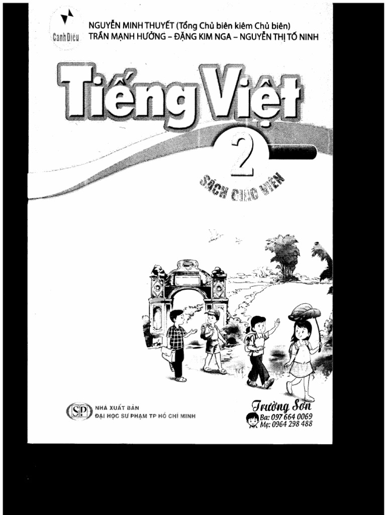 Sgv tv 2 cd t p 1 pdf