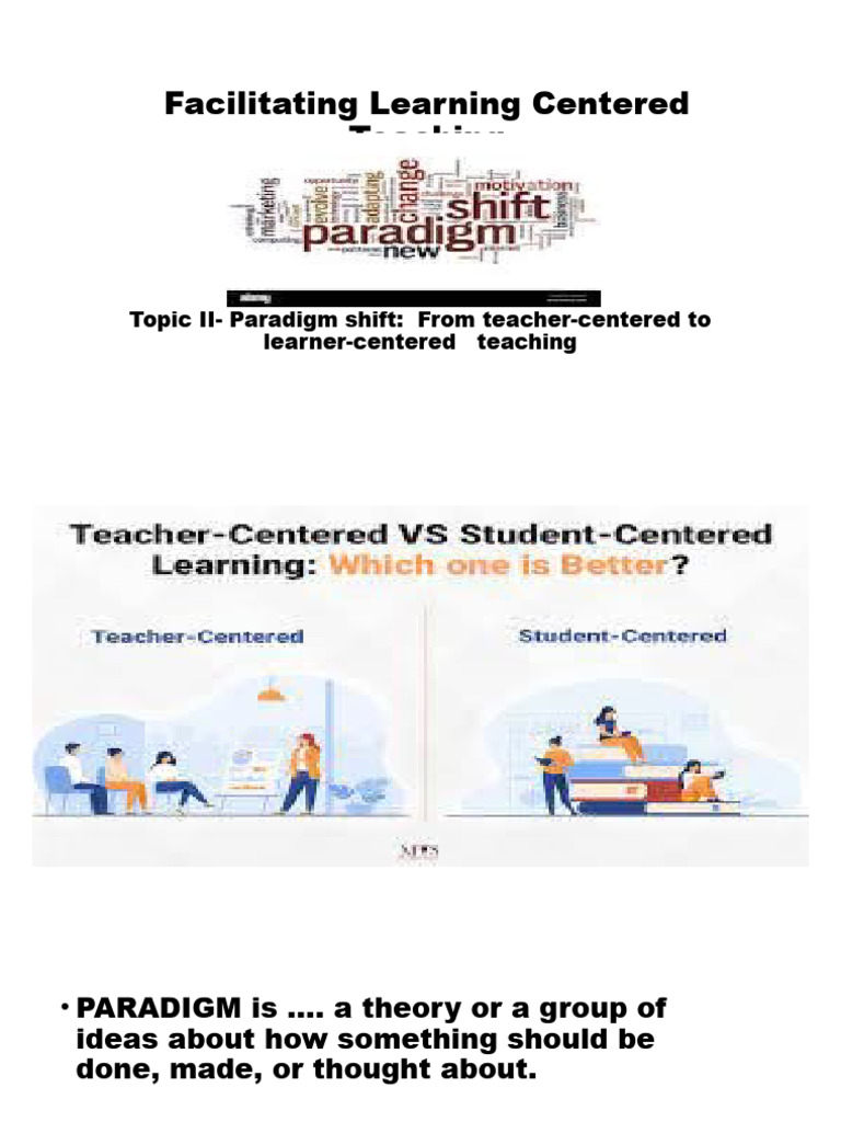 Topic 2 | PDF
