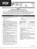 Download Battery Charger Owner Manual by m_paquet SN67524487 doc pdf