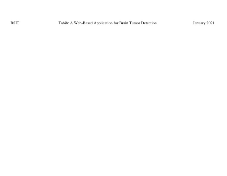 Spine | PDF