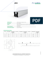 Sina DATASHEET