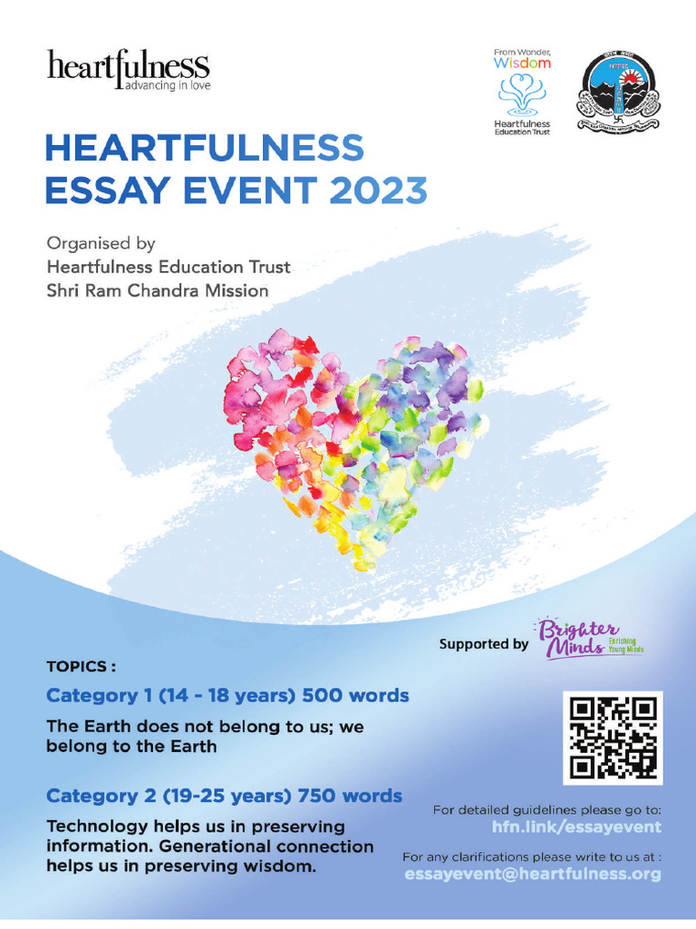 English Poster | PDF