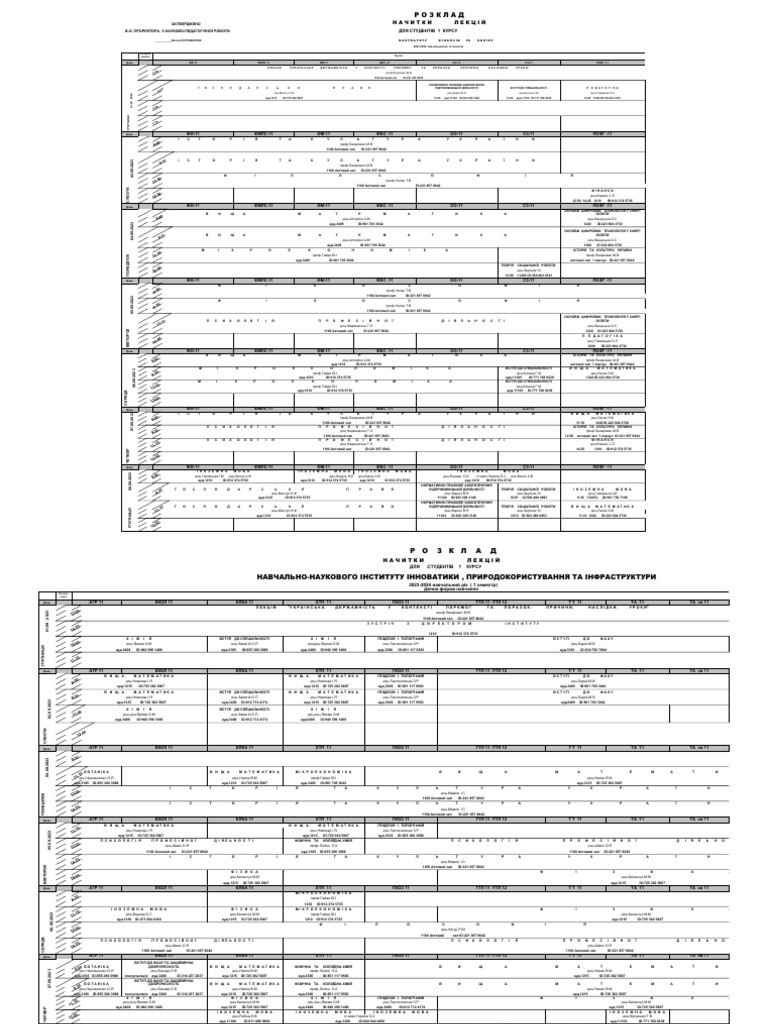 OET B1 Progress Test Unit 2 A + B | PDF