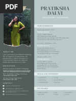 Lady Sonnets bilan eng yaxshi porno tomosha qiling