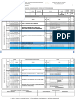 Progression 2023-2024 Cmc 1 Bt Tertiaire