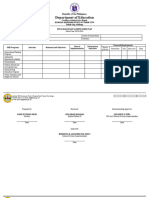 OKDPlan-Template