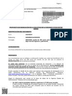 Documento 2