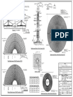 6334-01-R0-R.C.C. E.S.R. 4.50x20.00 - GAD&STR-Model - pdf03