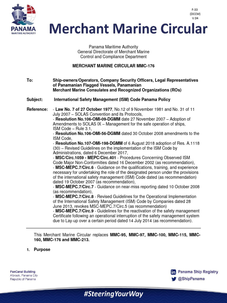 Circular 230 Disclaimer Sample Language