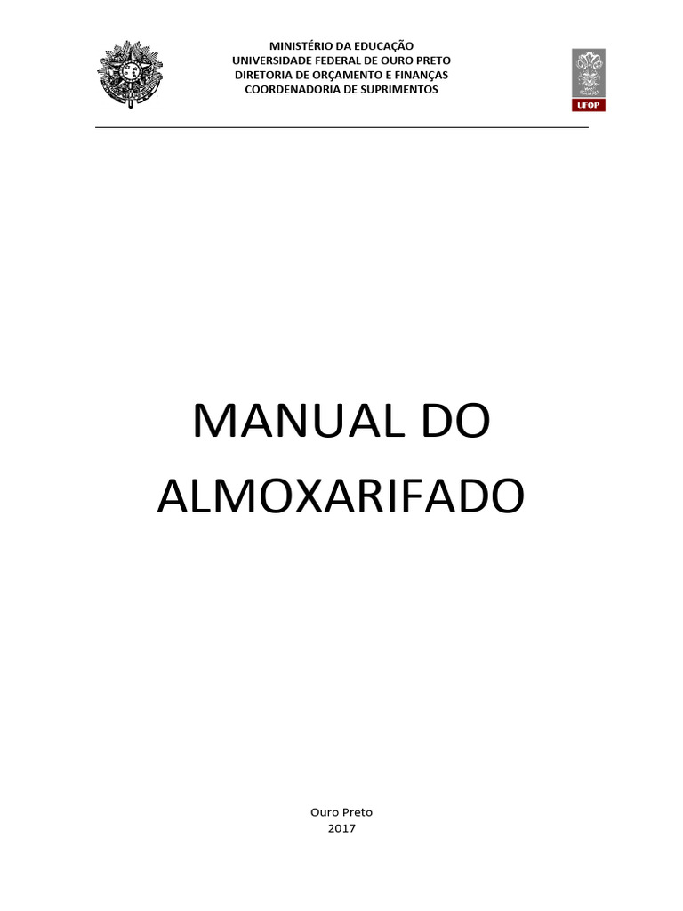 manual-do-almoxarifado-download-gr-tis-pdf-or-amento-contabilidade