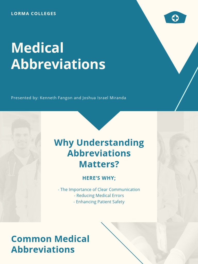 medical-abbreviations-20231003-152539-0000-download-free-pdf
