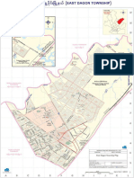 east-dagon-map