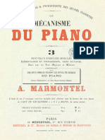 IMSLP331031-PMLP535558-Marmontel - Mecanisme Du Piano No1 - PF-BDH