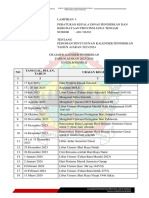 KALENDER PENDIDIKAN 2023 2024-22