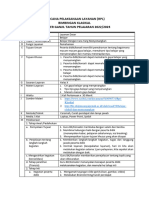 7. RPL Belajar dengan cara menyenangkan