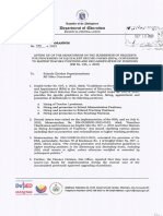 RM-NO.-485S.2023-LIFTING-UP-OF-THE-MORATORIUM-ON-THE-SUBMISSION-OF-REQUESTS-FOR-PROCESSING-OF-EQUIVALENT-RECORD-FORMS-ERFs-CONVERSION-TO-MASTER-TEACHER-POSITIONS-AND-RECLASSIFICATION-OF-POSITIONS (1)