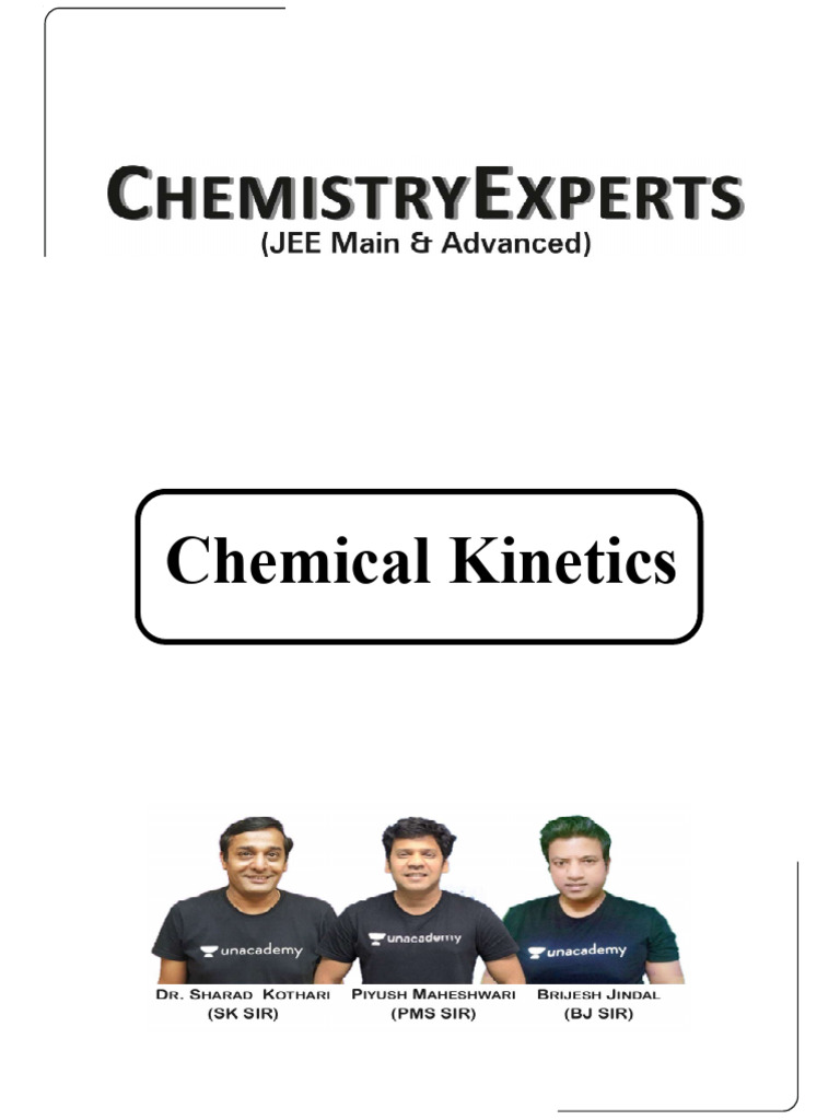 Chemical PDF