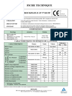 FT Rockflex e 25 Vv60 Ff-04