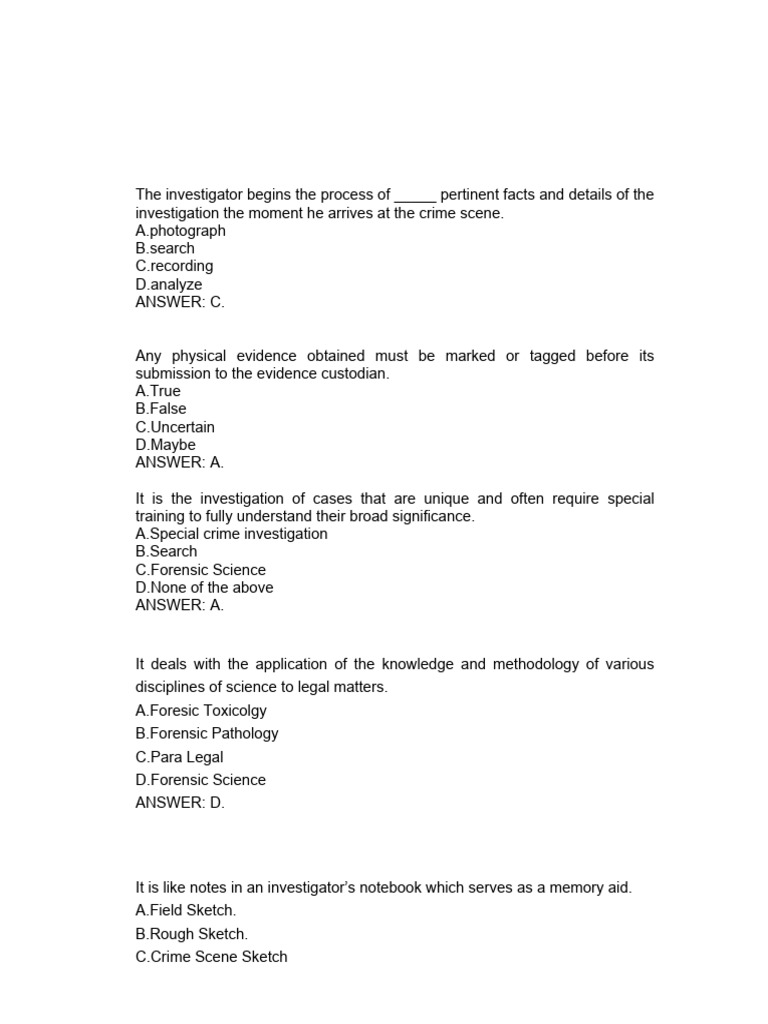 English Skill 2 Final Exam