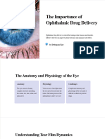 The-Importance-of-Ophthalmic-Drug-Delivery Type 1