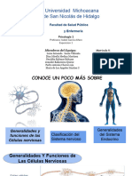 Psicología Exposición 1