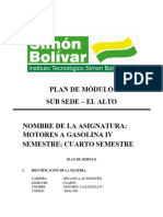 Plan 22222333