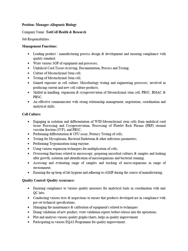 SIMPLE JOB VACANCY ADVERTISEMENT FORMAT IN ENGLISH visual data 7