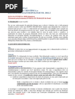 trabalhoconjunto_nota1 (1)
