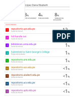 Porcentaje Turnitin SIHUAYRO 25.09.23