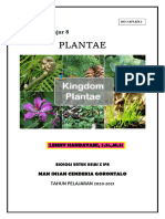 UKBM PLANTAE 2 pdf1636512660