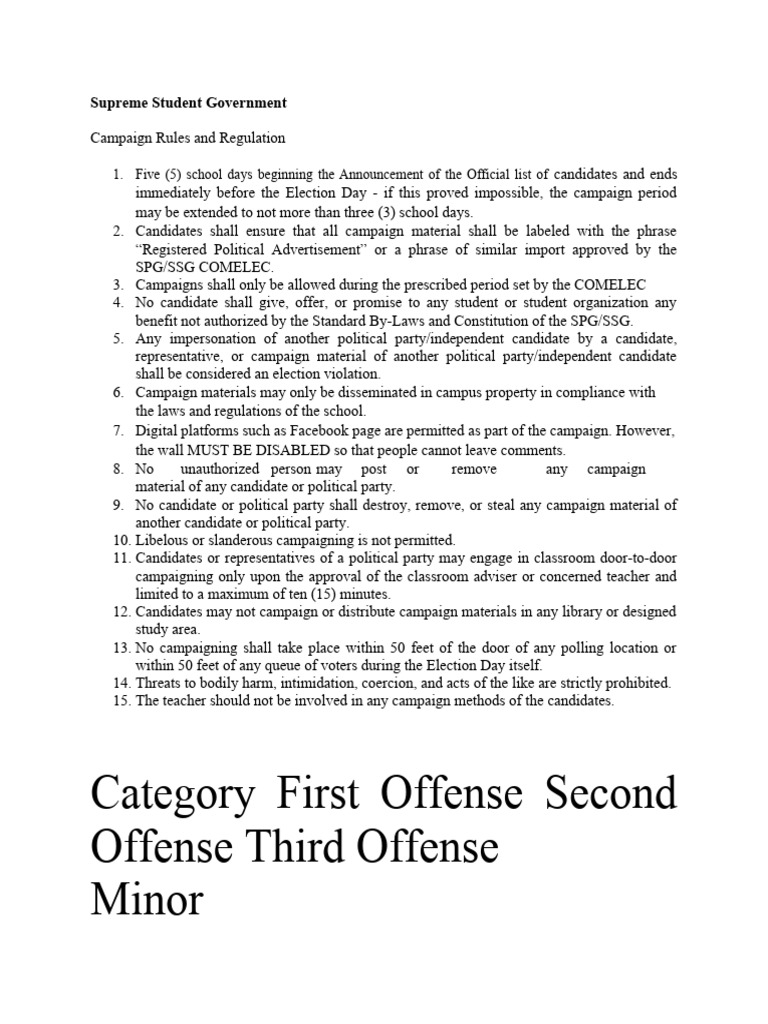 sg-campaign-rules-pdf