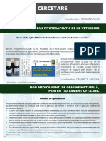 0 - REVISTA 3 PAGINI ICCF R