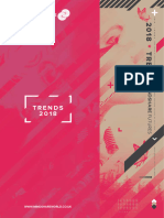 MSFutures-Trends2018-6DEC