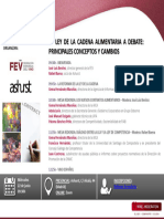 2022 06 22 Programa Fev Ashurst