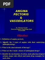 Download Lecture 16 - Angina - 17 Oct 2006 by api-3703352 SN6752798 doc pdf
