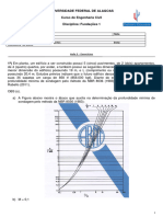 Aula 2 - Exercícios