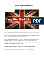 Bsico em Ingls Britnico Apostila03