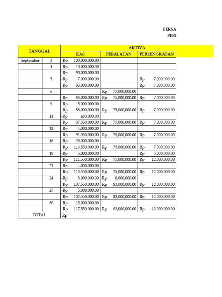 cust-1149-pdf