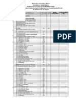 BQ Gedung Pusbindiklat - Copy - 20121127132715 - 0
