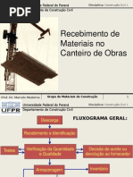 Recebimento_de_materiais-02[2]