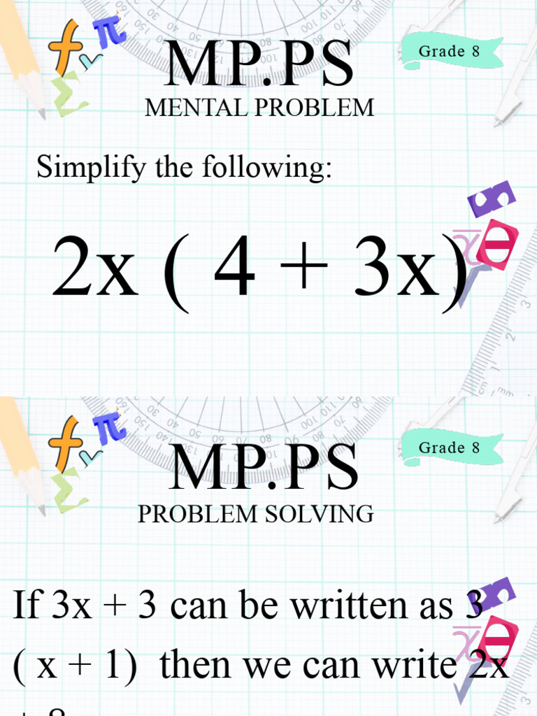 q1l1-common-monomial-factor-pdf