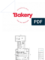 Bakery Callao Renders