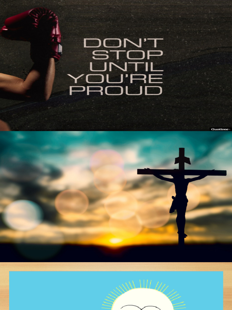 FACILITIES AND EQUIPMENTS in BASKETBALL PDF