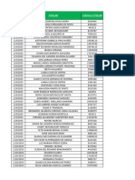 Formato de Control Informacion Del Seguro Dickor Rondon-Sep2.0