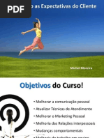 superandoasexpectativasdosclientes-100307195322-phpapp01