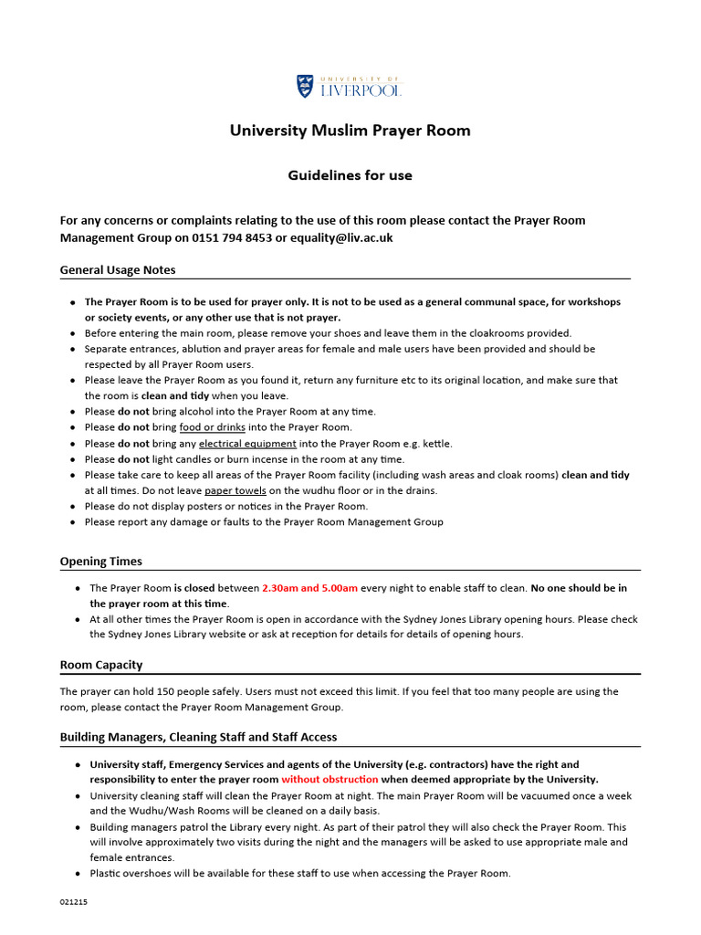 muslim-prayer-room-usage-guidelines-final-021215-a-pdf
