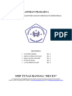 LAPORAN_PRAKARYA KELAS IX 2023 (2)