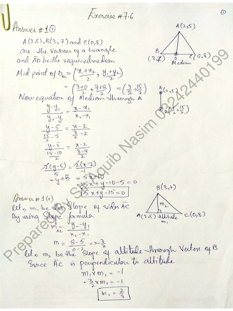 Xii math ex 7 6 7 8 pdf