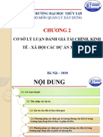 Chương 2 Kinh Te Xay Dung (FN)