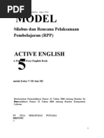 Download Bahasa Inggris 5 by Akhmad Fatoni SN67528945 doc pdf